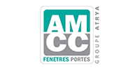 amcc