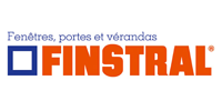 finistral