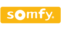 somfy