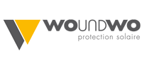 woundwo