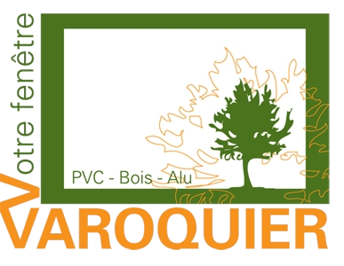 Varoquier votre fenêtre